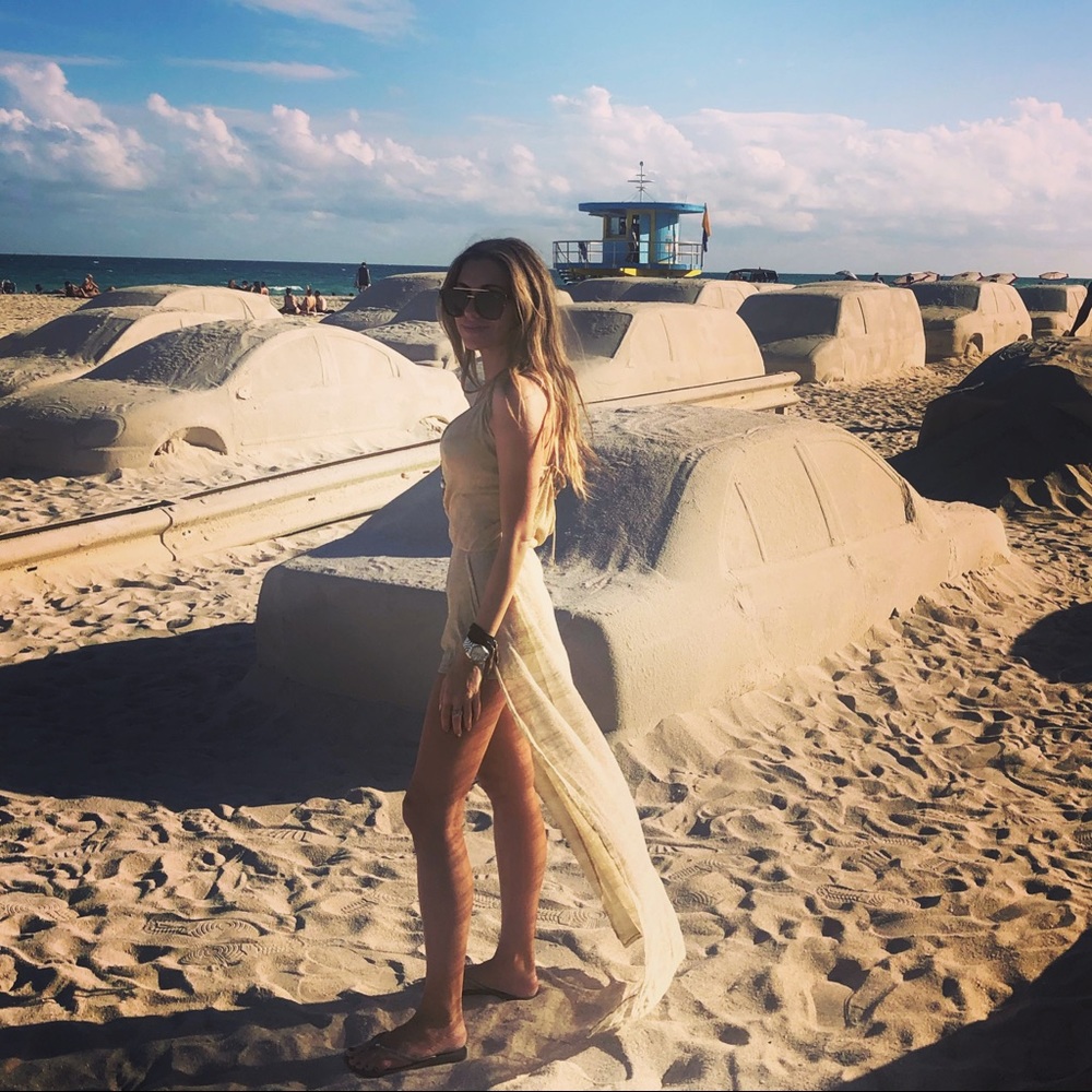 Luli Fama